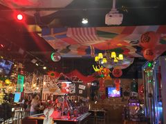 -SUPER BOWL 超级碗披萨(崂山丽达店)