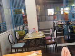 -湘香私房菜(大石长隆店)