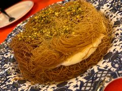 -一千一夜(工体店)