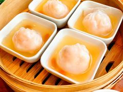 -东百坊巷大酒店·坊巷餐厅(东百中心店)