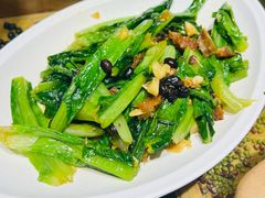 -潮十三潮汕砂锅粥(高新四路大都荟店)