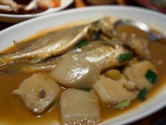 -原製原味(普陀山磐龙店)