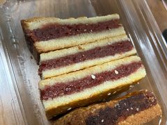 -仙豆菓夫(鼓楼店)