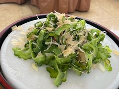 -肥仔顺德菜(龙悦居店)