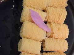 -凤园椰珍·椰子鸡火锅(番禺奥园广场店)