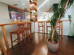 -八十八粉儿(尚都店)