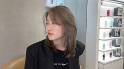 -变画·发型STUDIO