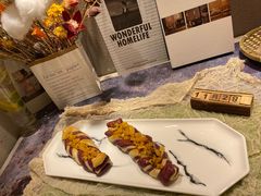 -ABC Cooking Studio(北京颐堤港店)
