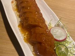 -客味谣(天安云谷店)