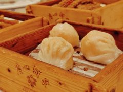 -广州酒家(昌岗地铁站店)