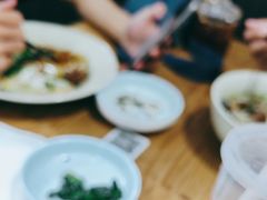 -李先生牛肉面大王(郑州火车站西广场2店)