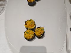 -南景饭店(万家丽路店)