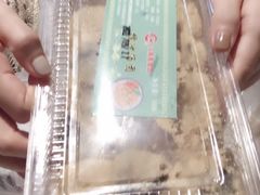 -江南春(中山中路店)