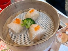 -避风塘(嘉兴八佰伴店)