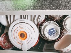 -佰丽爱家全屋定制(汶水店)