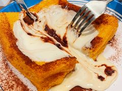 漏奶华-敏华冰厅(天河城店)