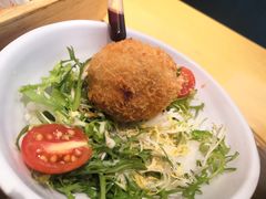 -胜博殿日式炸猪排(西红门店)