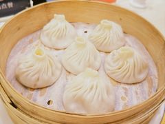 -王宝和酒家(黄浦店)