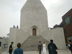 -中国艺术研究院油画院