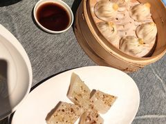 -绿波廊(豫园店)