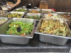 -潘记红烧肉(兴隆街店)