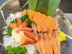 -牛武士寿喜烧·和牛火锅自助(全球首店)