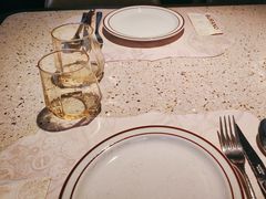 -BURANO布拉诺西餐(万达广场店)