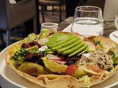 -LES ELITES 英集荟(南京西路店)