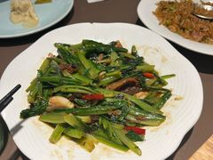 -有璟阁港式餐厅(国贸商城店)