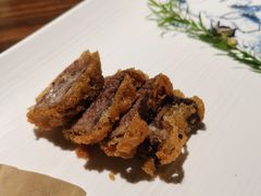 -东莱海上(长宁来福士店)