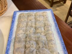 -宣武小院涮肉(前门店)