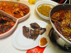 -簋街仔仔小龙虾(总店)