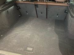 -北京盈之宝宝马&MINI4S店(望京店)