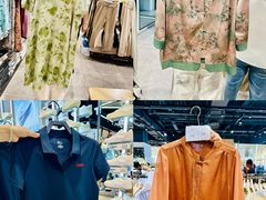 -胖东来生活广场(健康路店)