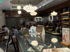 -BAKER&SPICE(国金中心商场店)
