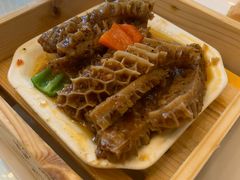 -广州酒家(昌岗地铁站店)