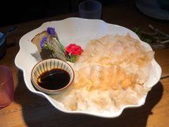 -青菁酒家·象山海鲜(胜利河美食街店)