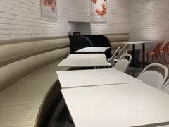 -大圆碗•T骨大排饭(天海店)