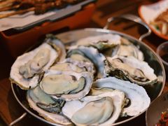 -百盛烧烤·龙虾·小酒馆(丽岛华都店)