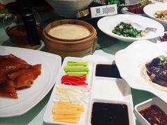 -味茂·老船夫1927(东海东路店)