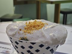 -糖潮糖水铺(省府店)