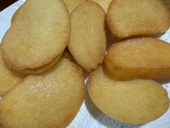 -顺水鱼馆(浐灞店)