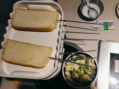 -丰茂烤串(五道口店)