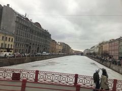 -滴血救世主教堂