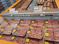 -果蔬好(江南赋店)