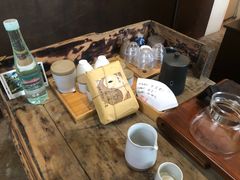 -悟饮门市景店