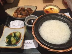 -谷田稻香(昌里路店)