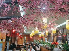 -一块豆腐(李沧书院路店)