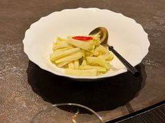 -金海华·华宴江南(斜塘店)