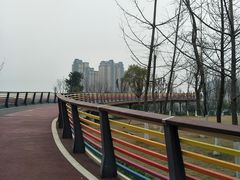 -府河摄影公园